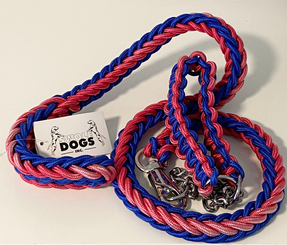 FINAL SALE - NO RETURNS - AS IS