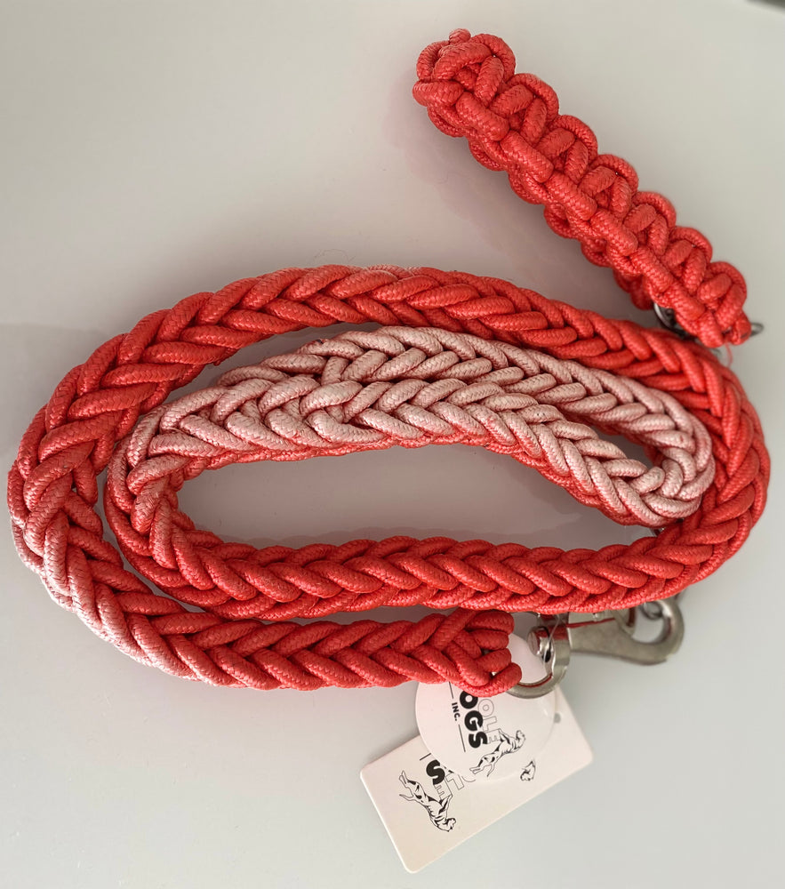 FINAL SALE - NO RETURNS - AS IS