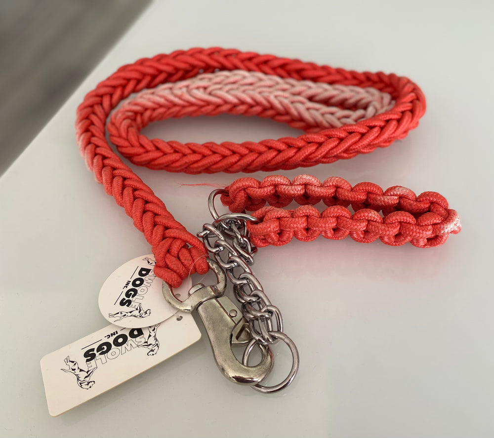 FINAL SALE - NO RETURNS - AS IS