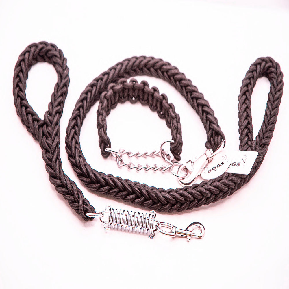 3 PIECE BLACK SHOWTIME COMBO